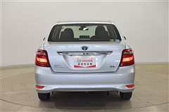 カローラアクシオ ハイブリッド G