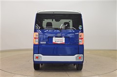 ピクシスメガ L SA3