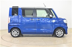 ピクシスメガ L SA3