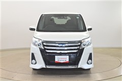 ノア HV SI