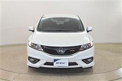 ジェイド RS