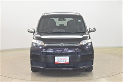 スペイド Fクイーン2