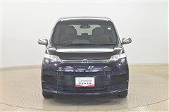 スペイド Fクイーン2