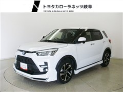 ライズ Z