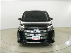 ノア SI WXB