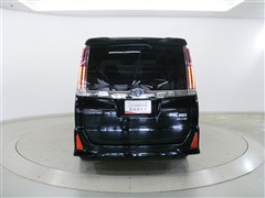 ノア SI WXB