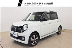 ホンダ　N-ONE プレミアム ツアラー L