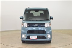 ピクシスメガ L SA3