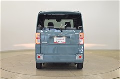 ピクシスメガ L SA3