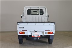 ピクシストラック スタンダード