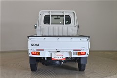ピクシストラック スタンダード