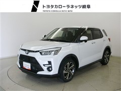 ライズ Z