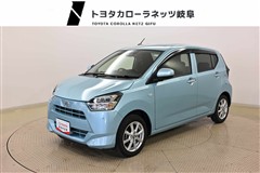 ピクシスエポック G SA3