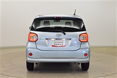 パッソ XLパッケージ