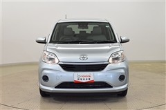 パッソ XLパッケージ