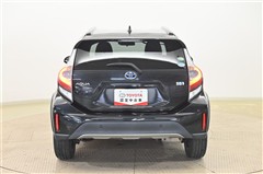 アクア クロスオーバーグラム