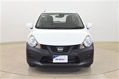 ADバン VE エマージェンシーブ