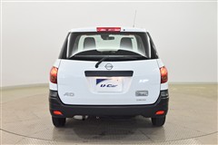 ADバン VE エマージェンシーブ