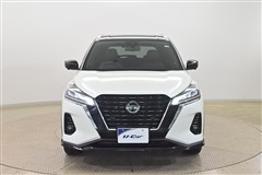キックス X
