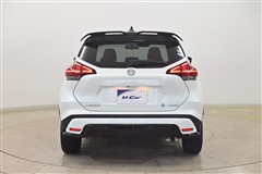 キックス X