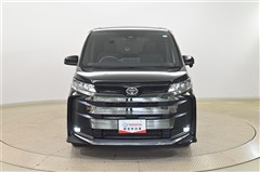 ノア S-G