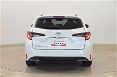 カローラツーリングGアクティヴライト