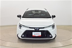 カローラツーリングGアクティヴライト