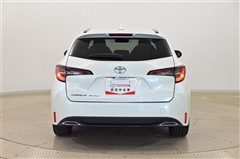 カローラツーリングGアクティヴライト