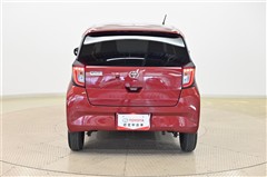 ピクシスエポック X SA3