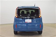 シエンタHV  Z 4WD