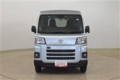 ピクシスバン デラックス