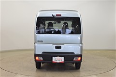 ピクシスバン デラックス