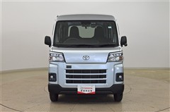 ピクシスバン デラックス