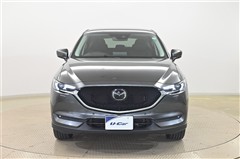 CX-5 25S