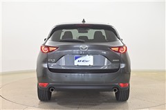 CX-5 25S