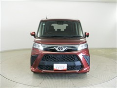 ルーミー G