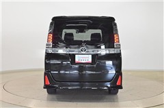 ヴォクシー ZS キラメキ3