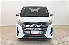 ノア SI WXB3