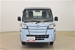 ピクシストラック スタンダード