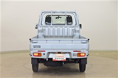 ピクシストラック スタンダード