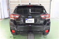 XVハイブリッド アドルーフチャク