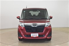 ルーミー G