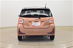 パッソ モーダGパッケージ