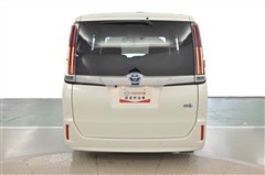 ノア ハイブリッド G