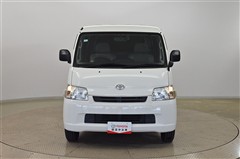 タウンエースバン GL