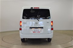 タウンエースバン GL