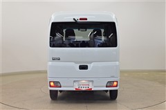 ピクシスバン クルーズ