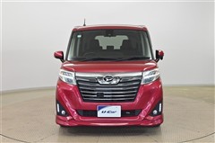 トール カスタムG SA2