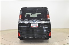 ヴォクシー HV ZS キラメキ3