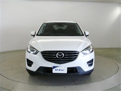 CX-5 20S